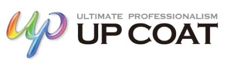 UP COAT